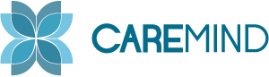 caremindstudio logo